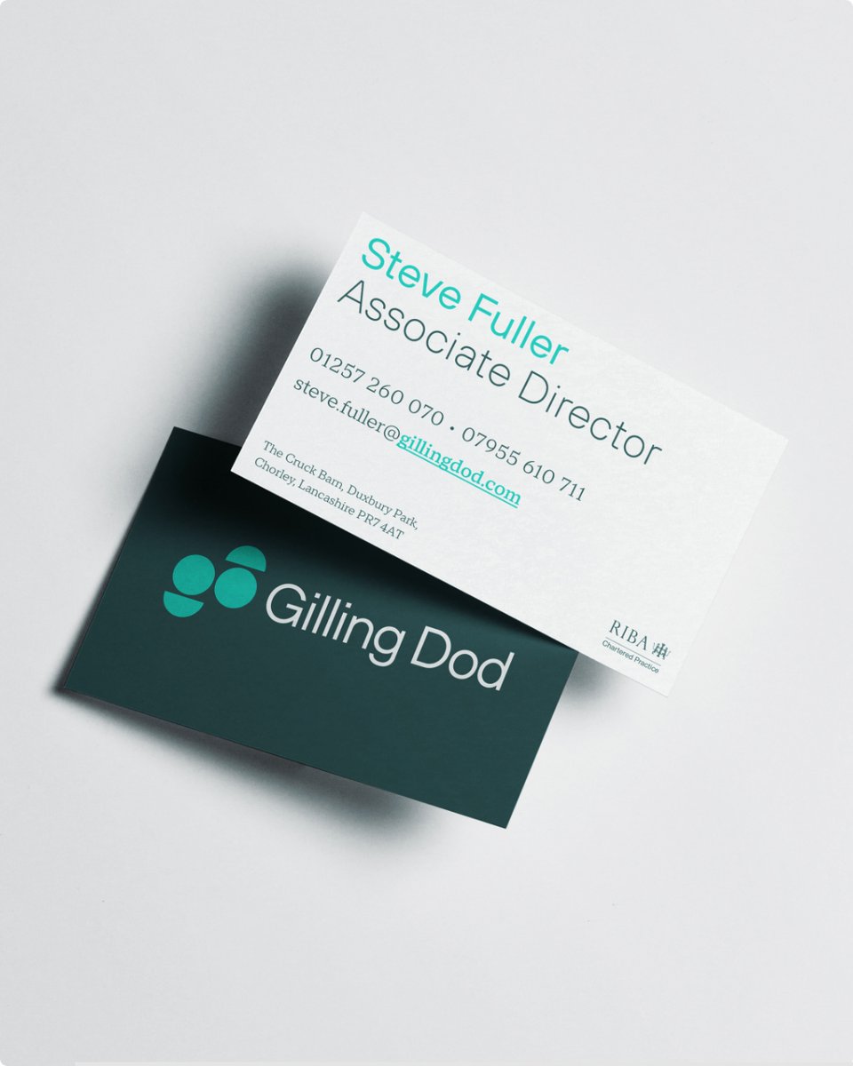 Root Fifty-Two tweet media