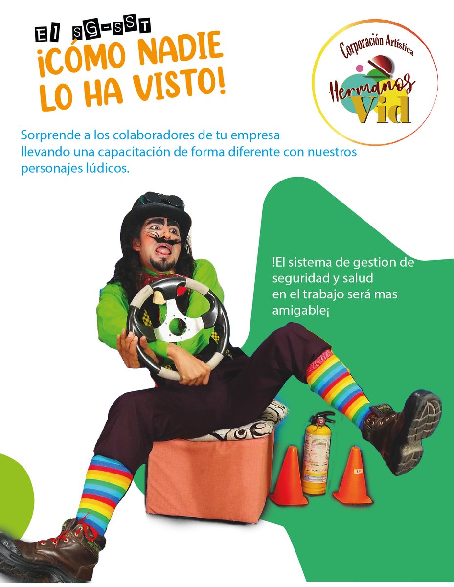 hermanosvid's tweet photo. https://t.co/SQe6hmZC0Y
