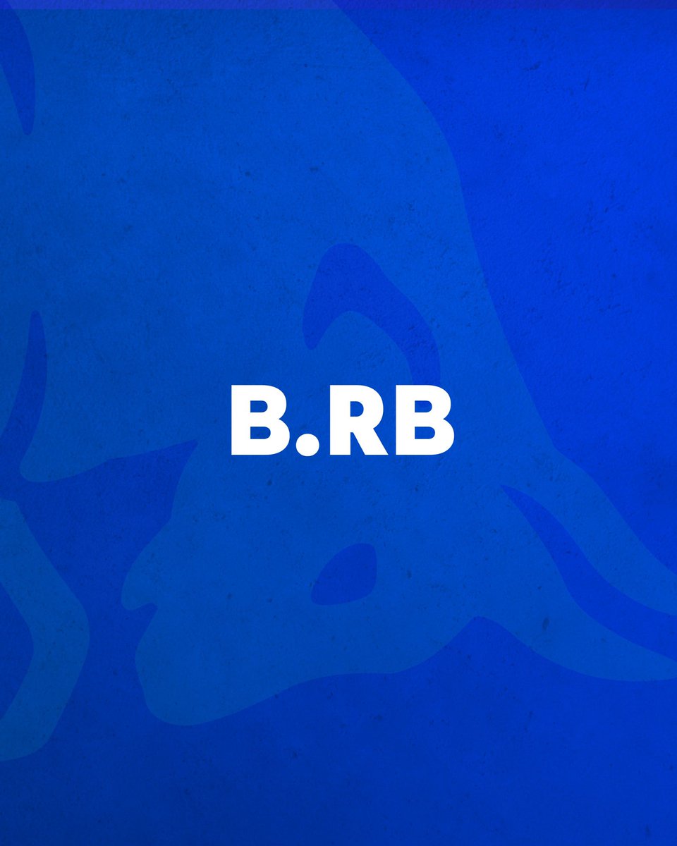 Visa Cash App Racing Bulls F1 Team (@visacashapprb) on Twitter photo 