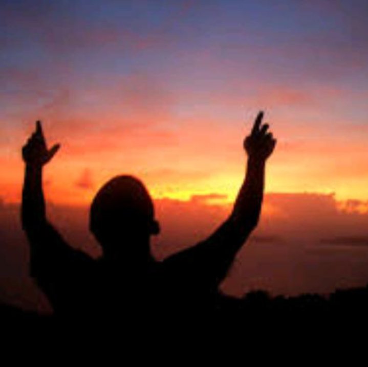 The streets are almost empty this evening. It looks like most people have gone to the usual January fasting and praying programme. 
I wish these yearly religious rituals can translate into permanent national transformation.