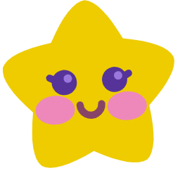 💾 REZ tweet media