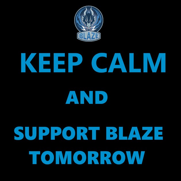 🏆 Challenge Cup Semi-Final First-Leg 🔵⚫

🕢 7.30pm

📍 Skydome Arena

🆚 Sheffield Steelers 

🐲🏒🍊 

🔗 Info: bit.ly/3Uf83LY