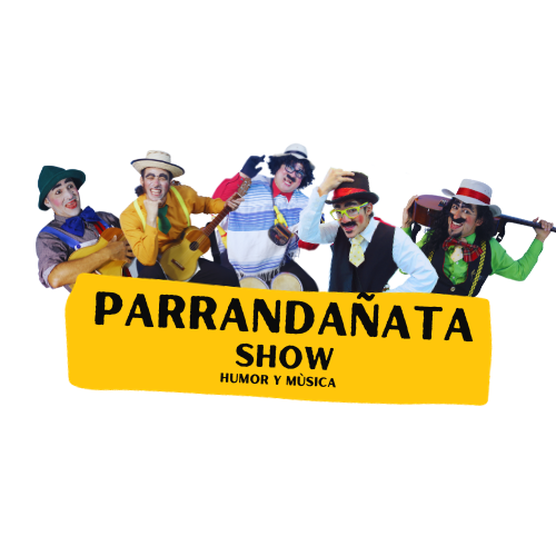 hermanosvid's tweet photo. https://t.co/lkUV4GTJBW