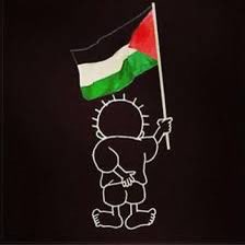 “I want my room, / which has been large enough to hold my dreams, / not to suffocate me. / I don’t want to wait for death beneath the rubble. / For once again, I don’t like to wait.” - Haidar al-Ghazali

#GazaStarving #OpenRafahCrossing