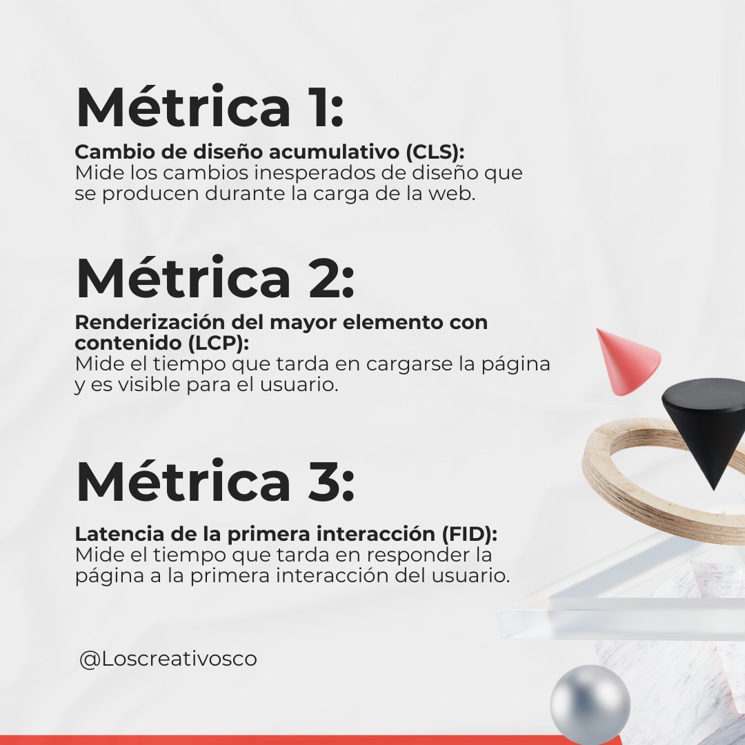 Los Creativos tweet media