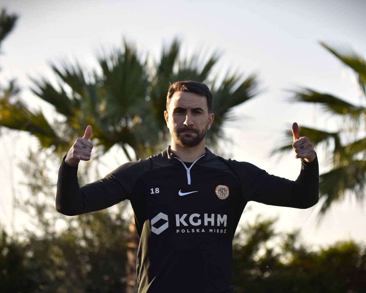 Juanito 🤙

#MerhabaLubin 🇹🇷