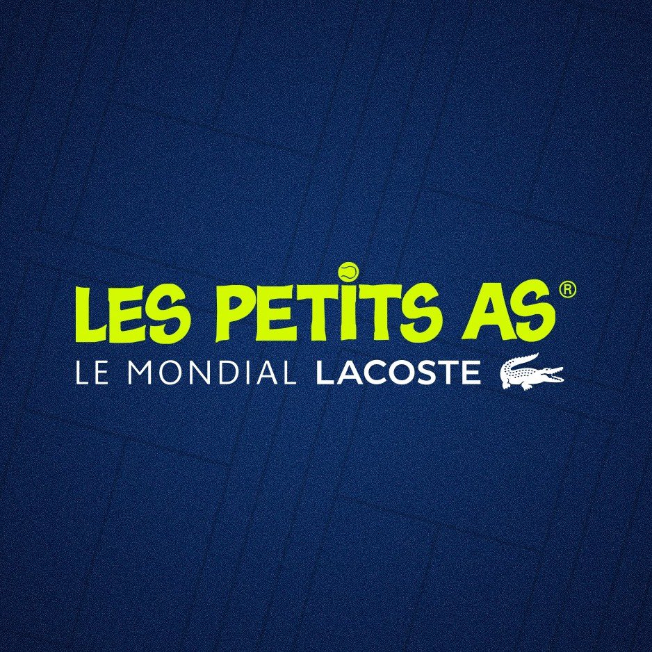AvantageTennis_'s tweet photo. THREAD #1 : QUE SONT-ILS DEVENUS ?  

À l’occasion de la 42ème édition @LesPetitsAs (considéré comme la Coupe du Monde des 12-14 ans) nous vous proposons de revenir sur le parcours des vainqueurs masculins des années 2008 à 2017. https://t.co/XuLpt9UQNK