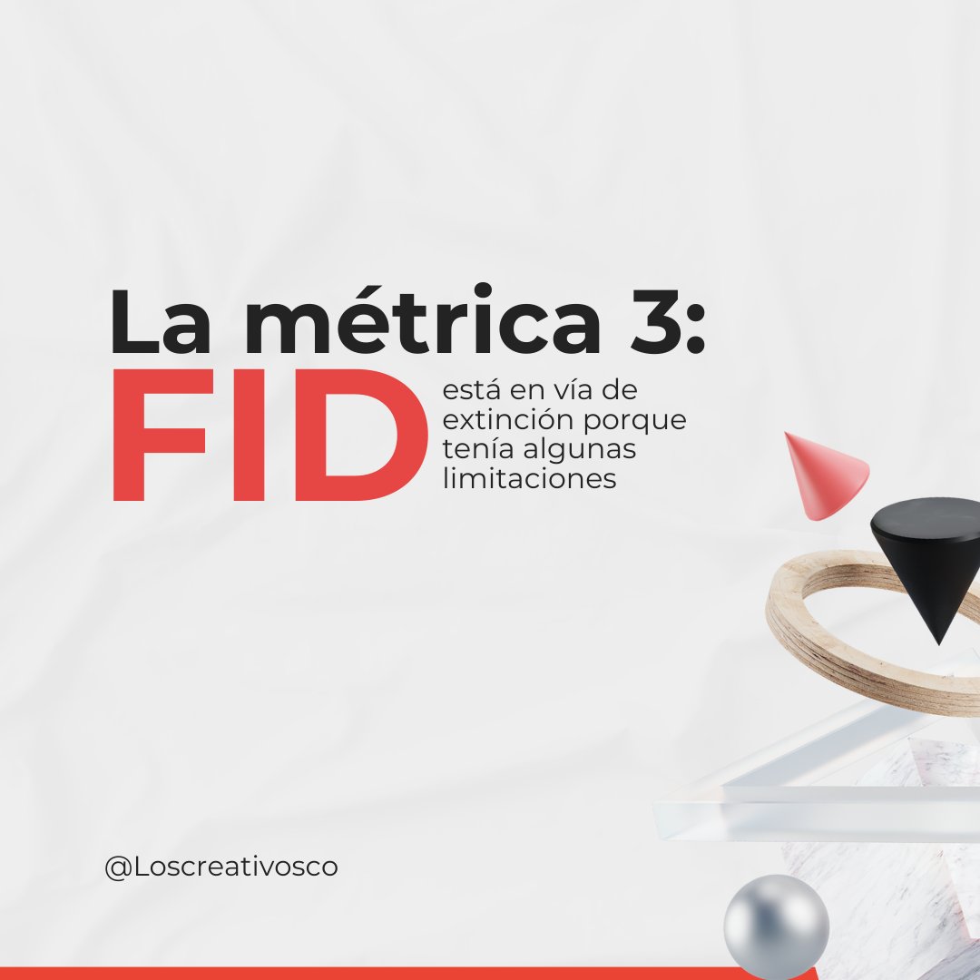 Los Creativos tweet media