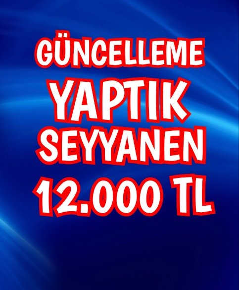 Bu twitimi gören tüm dostlardan ricamdır
Lütfen kendiniz için,emekli olan büyükleriniz için emekli olacak herkes için RT yapıp paylaşalım
  
👉Memura verilen  seyyanen zam enflasyon farkı ile 12 000 lira olarak emekliye de verilmeli 
👉Asgari ücretin altında emekli maaşı olmamalı