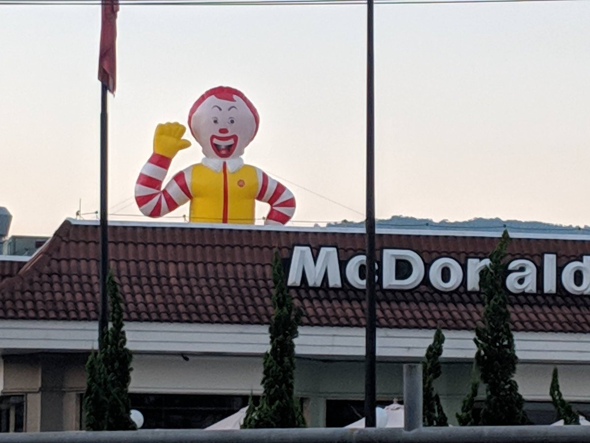 ag_dwf's tweet image. Hello dear crypto investors 😁