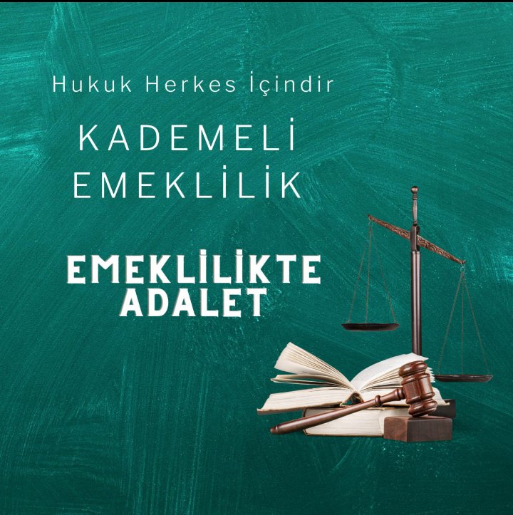hyrttnylmz1903's tweet photo. Herşeyin hayırlısını bekleyen kullarına mucizeler ver Allah'ım sen ol dersen herşey olur.
#2000LerinSabrıTaşıyor https://t.co/QtoVpFR7fT