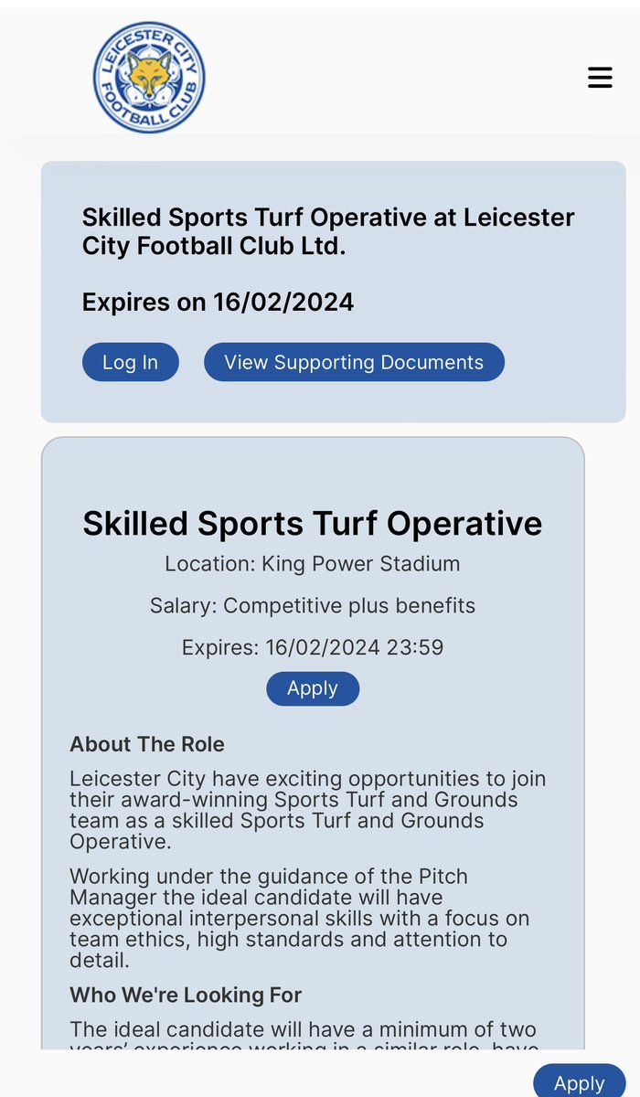 Chris Long tweet media