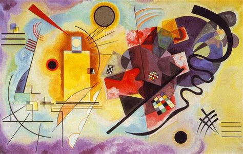 Dispersions_btc's tweet photo. Remembering early adolescence…
The innocent curiosity, the sense of confusion.

I remember looking at the art on the walls of our home. What could any of this possibly mean? What even is art? What is arts purpose?

#ordinals #bitcoin #btc  #序数词 #比特币 #art #generativeart https://t.co/qPKib1HfA6