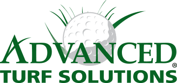 MiGCSA's tweet photo. Thank you @AdvancedTurf for continuing their partnership with us at the Silver level in 2024! Please thank your rep when you see them @FRYB4, @ATS_TurfChad, @DanShemon, @eric_denoyer & Joe Singles. 

Advanced Turf Solutions is your source  for the latest in fertilizer technologies and plant protection  chemistries along with the equipment and tools you need for creating a  golf course that is beautiful to look at and enjoyable to play on. From  soil testing and on-site diagnostics to product selection and  application timing and methods, our trained agronomists provide  cost-effective solutions to meet your business demands. Rely on our  professional solutions to deliver you professional results. https://t.co/NKcyCq0bs9