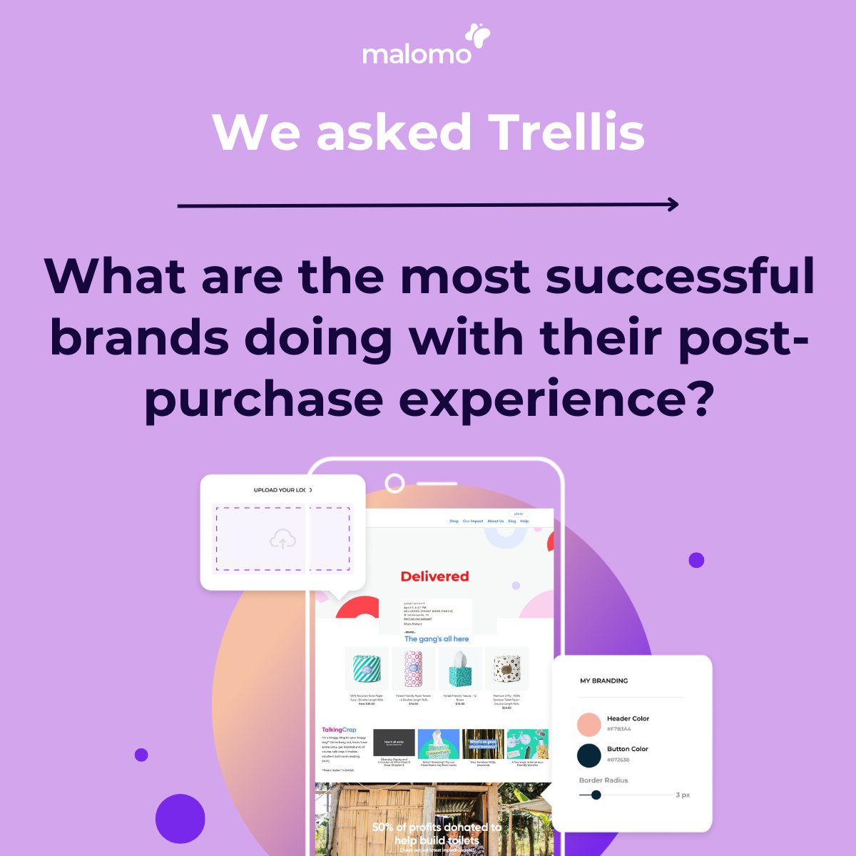 trelliscommerce tweet picture