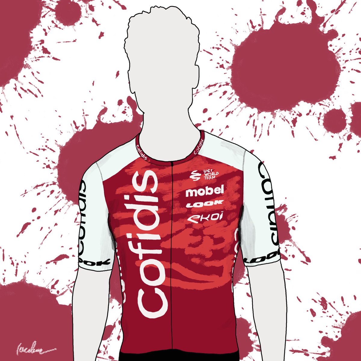 tim vanbrabant tweet media