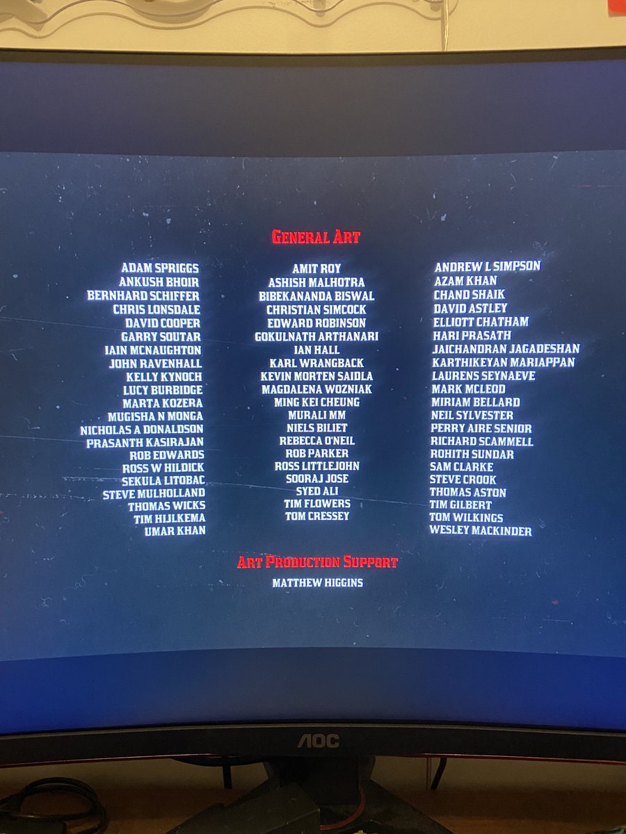 J’AI FINIS READ DEAD REDEMPTION 2 ET JE DÉCLARE MEILLEUR JEU DE L’HISTOIRE