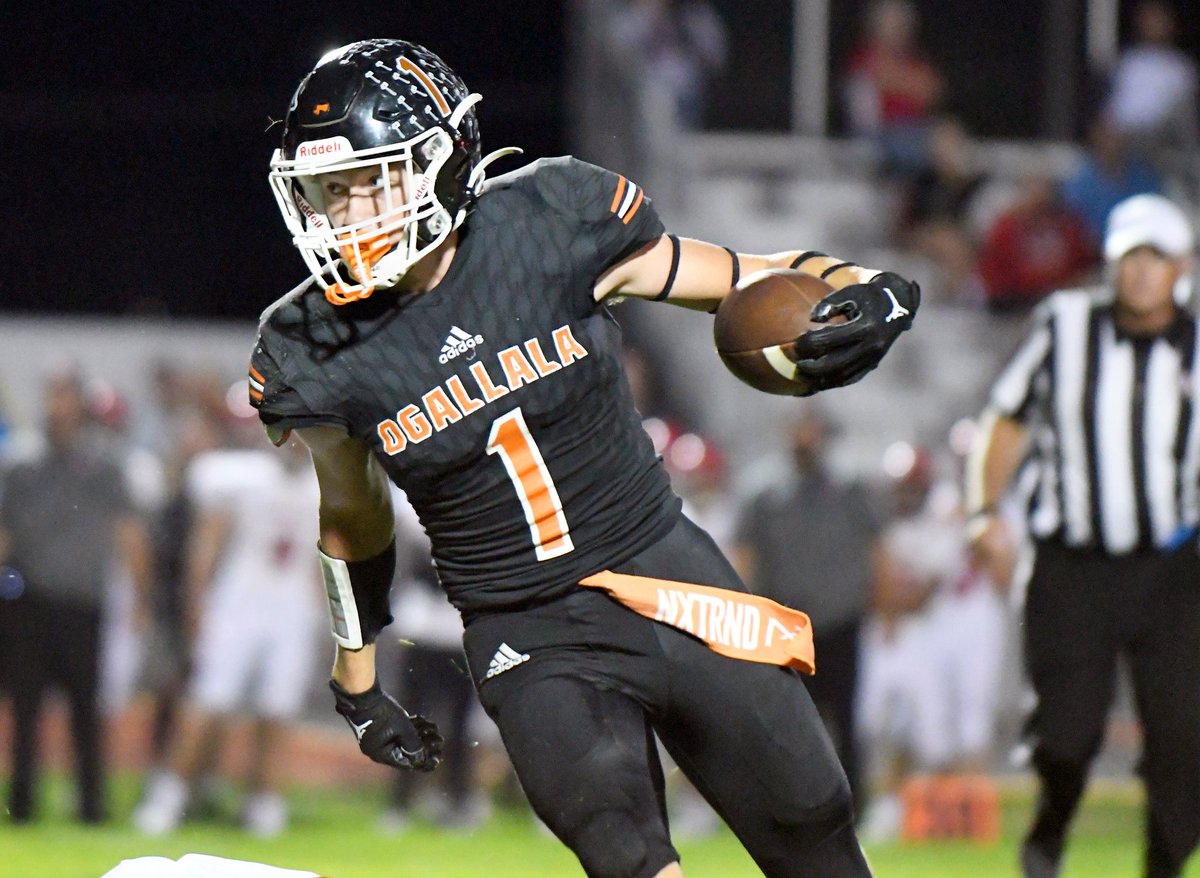 🏈Ogallala IMPACT Football 🏈 (@ogallalafb) on Twitter photo Congratulations <a href="/RezacCaden/">Caden Rezac</a> !
2024 <a href="/NEShrineBowl/">Nebraska Shrine Bowl</a> selection!
#ImpactPlayer
#LCT
#FightOn Congratulations <a href="/RezacCaden/">Caden Rezac</a> !
2024 <a href="/NEShrineBowl/">Nebraska Shrine Bowl</a> selection!
#ImpactPlayer
#LCT
#FightOn