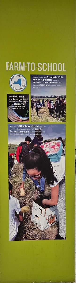 SF Cafeteria Rocks tweet media