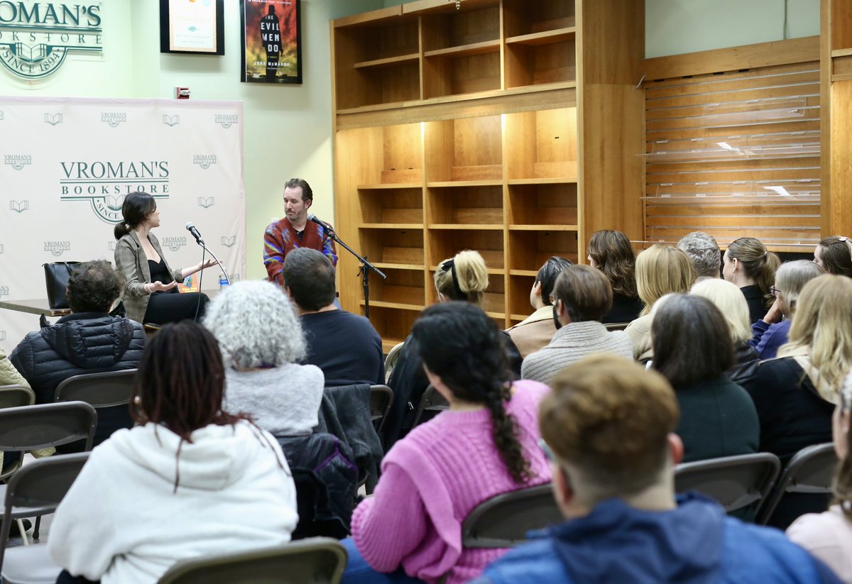 Nikki Vargas | author & travel editor tweet media