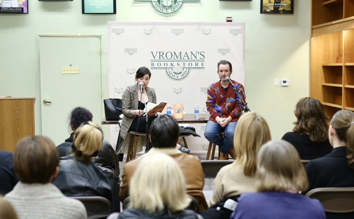 Nikki Vargas | author & travel editor tweet media