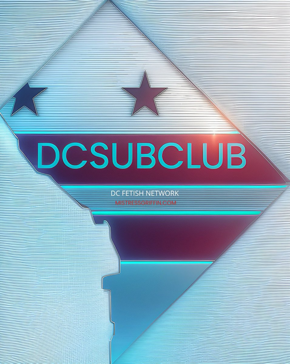 Warfare01JS's tweet photo. 📡🔲A new year &amp; website space. Lots of changes to my sites back in day 💾I kinda bought like 53 domains/websites 1997’2006 2014 2024’🤣 that I activated them now: MistressGriffin
DCFETISH  DCSubClub 
Asianfemdom Domina
 SAGGYTITSNBALLS
DominaCircle Network 
I was bored. https://t.co/Ql2H5uRKJN