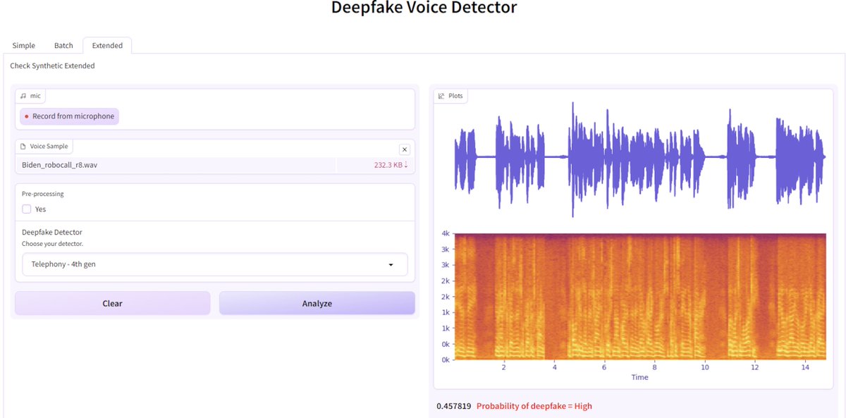ValidSoft tweet media
