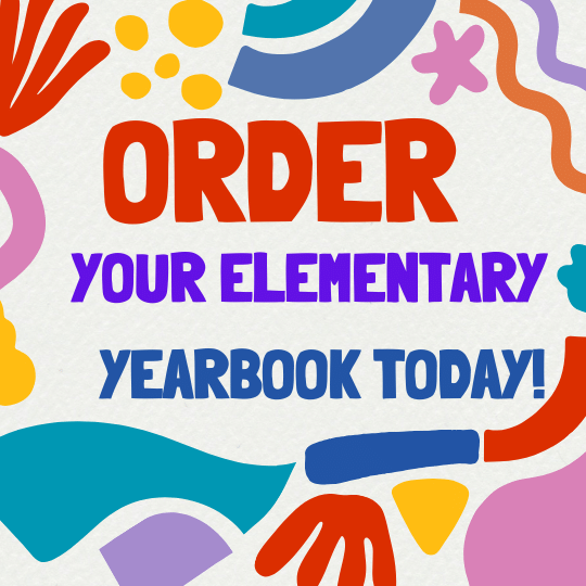 ofsdthunder tweet media