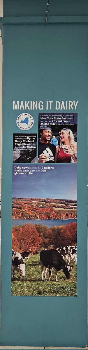 SF Cafeteria Rocks tweet media