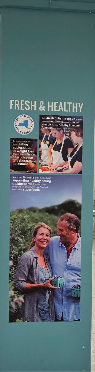 SF Cafeteria Rocks tweet media