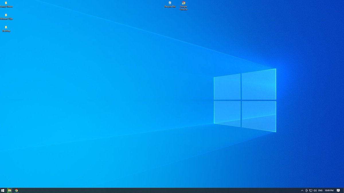 اووف لو للحين المشكلة موجودة بانجلط