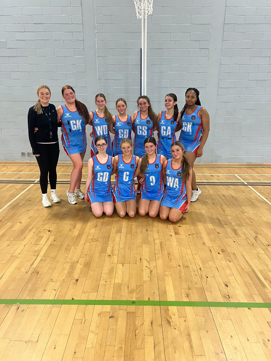CraigmountPE tweet media