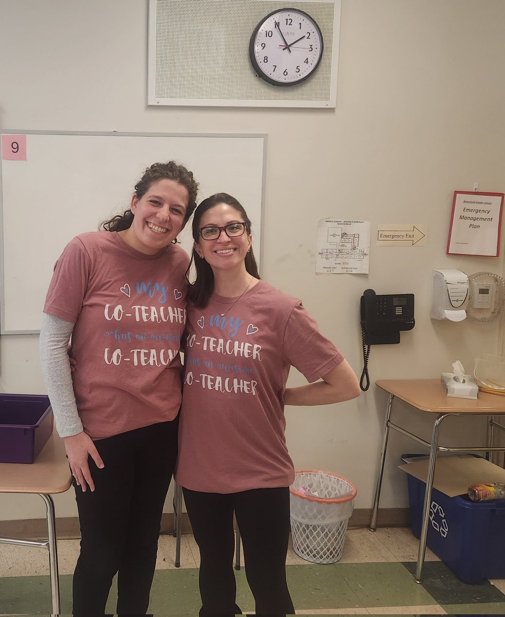 Hannah Bass, M.Ed. tweet media