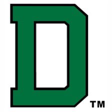 Blessed to receive an offer from Dartmouth!! 💚💚
<a href="/CoachALarkins/">Aashon Larkins</a> <a href="/john_p34/">John Peacock</a> <a href="/larryDshannon/">Coach Larry Shannon</a> <a href="/Coachhyer/">Sascha Hyer</a> <a href="/HewittJarrod/">Jarrod Hewitt</a> <a href="/NomadsEliteSP/">Damon Wilson</a> <a href="/FinJonesTE/">Fin Jones</a> <a href="/jleee74/">Coach Josh Hunter</a>