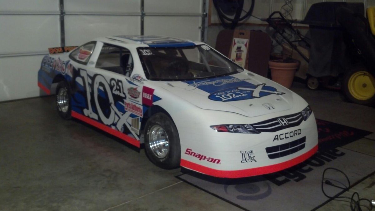 daniel99thomas's tweet photo. @AidanNapier2 @OoferMotorsport @buckreuss https://t.co/ledMb8A4EE