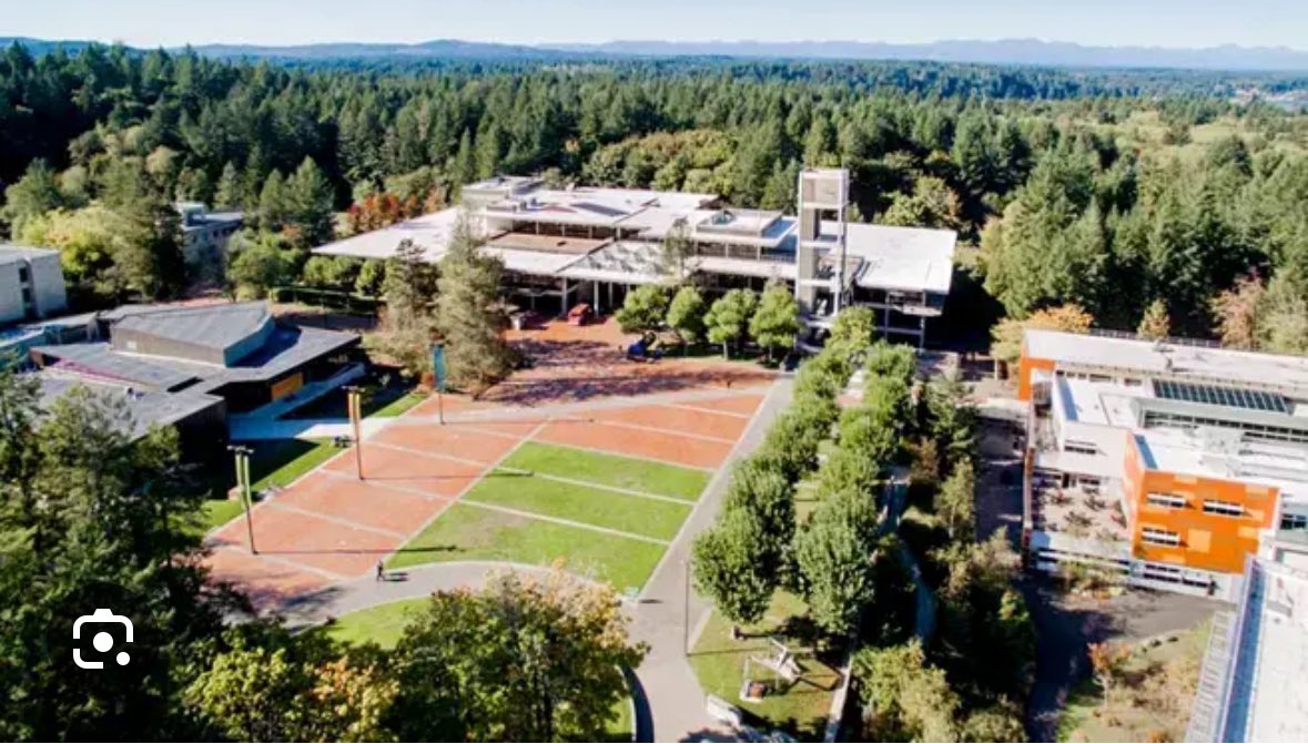 Blessed to receive an offer from Evergreen State College! <a href="/Coachcam25206/">Cameron Swanson</a> <a href="/DevinRecord/">Devin Record | Coach, Recruiter, & Scout |</a>