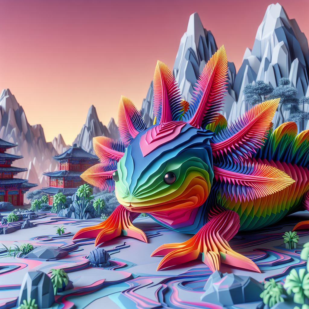 JackBoregar86's tweet image. Axolotl
@TakacsTarjanyi @Tonydepisis