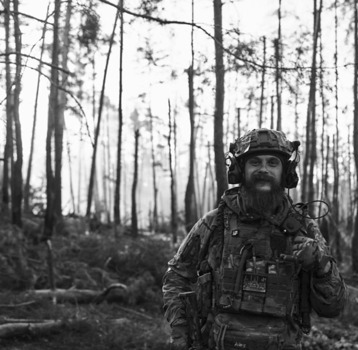 Dimko Zhluktenko 🇺🇦⚔️ tweet media