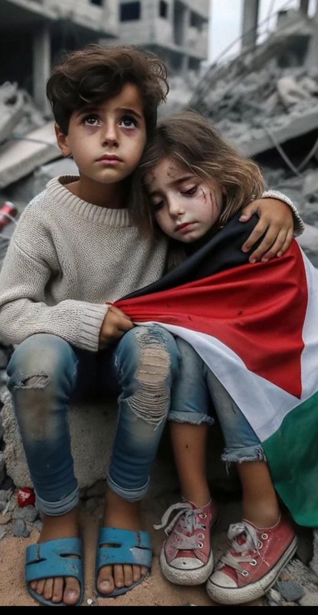 Hasbelkader3575's tweet photo. #gazastarwing https://t.co/RljAn0mvgm