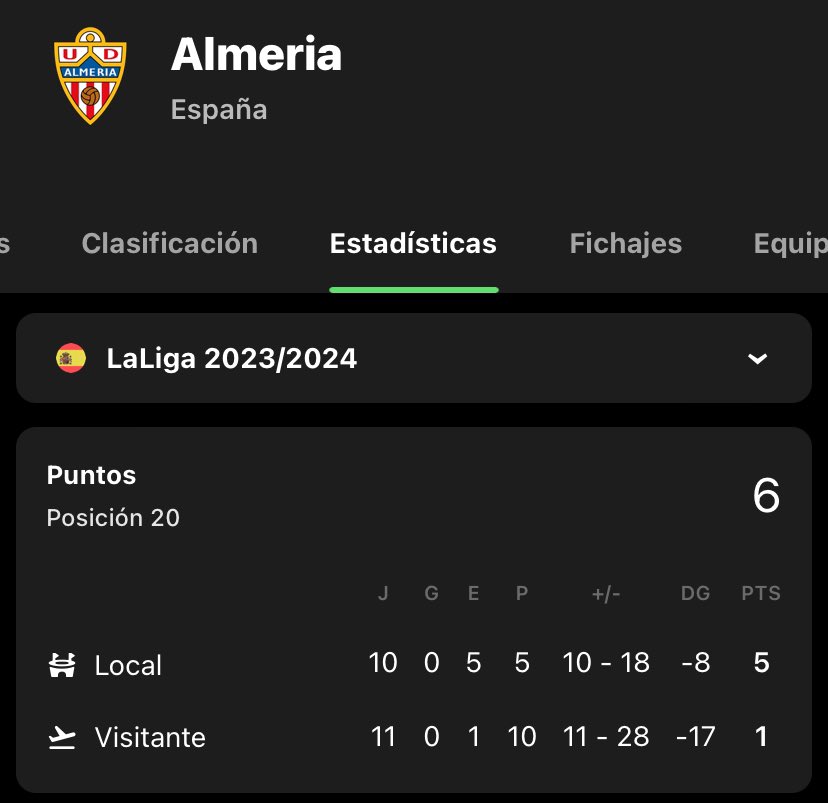 Jacas22BS tweet media