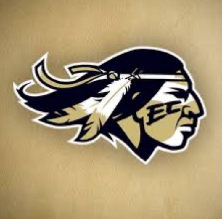 Micah Coutta tweet media