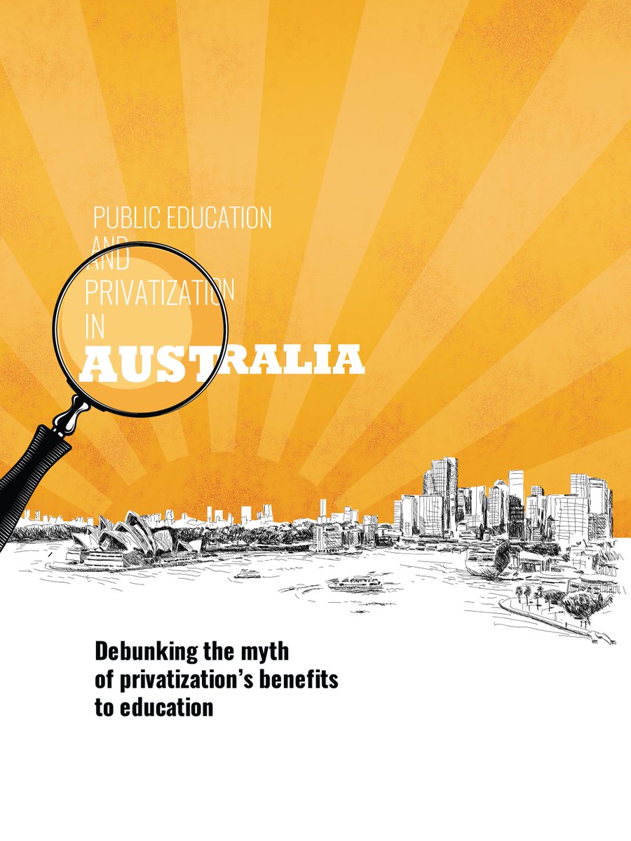 Education-Forum.ca tweet media