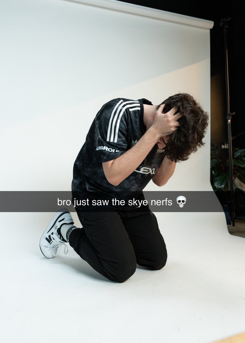 100T_VAL's tweet photo. https://t.co/yWikHAJK2U