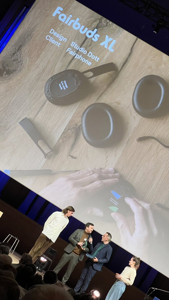 Guy Van Wijmeersch tweet media