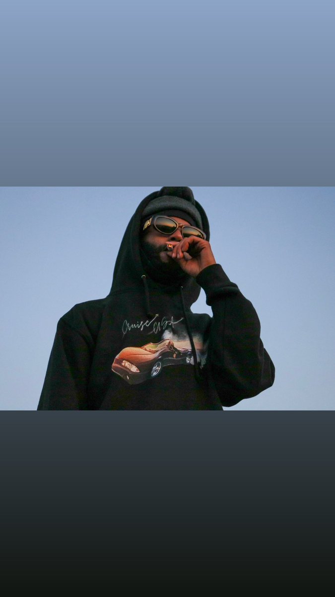 ALI. Keys tweet media