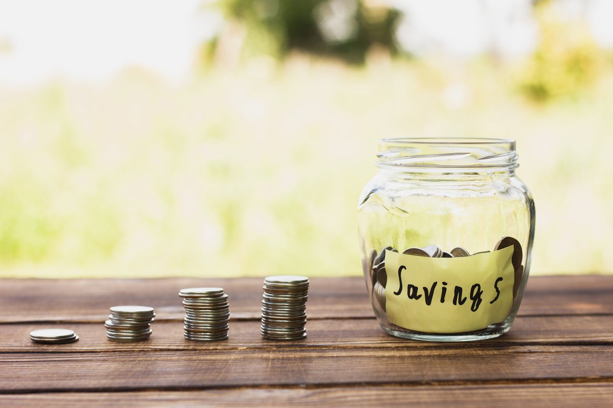 CBK WALES tweet media