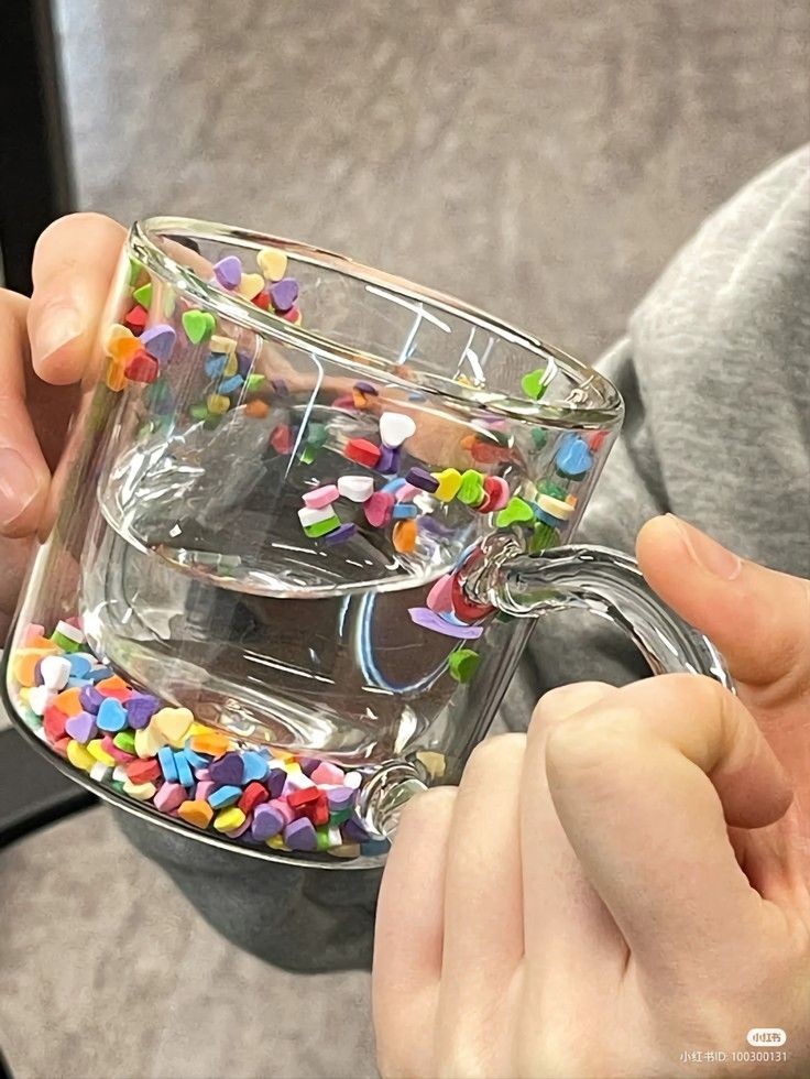 aww core (@awwthing) on Twitter photo 