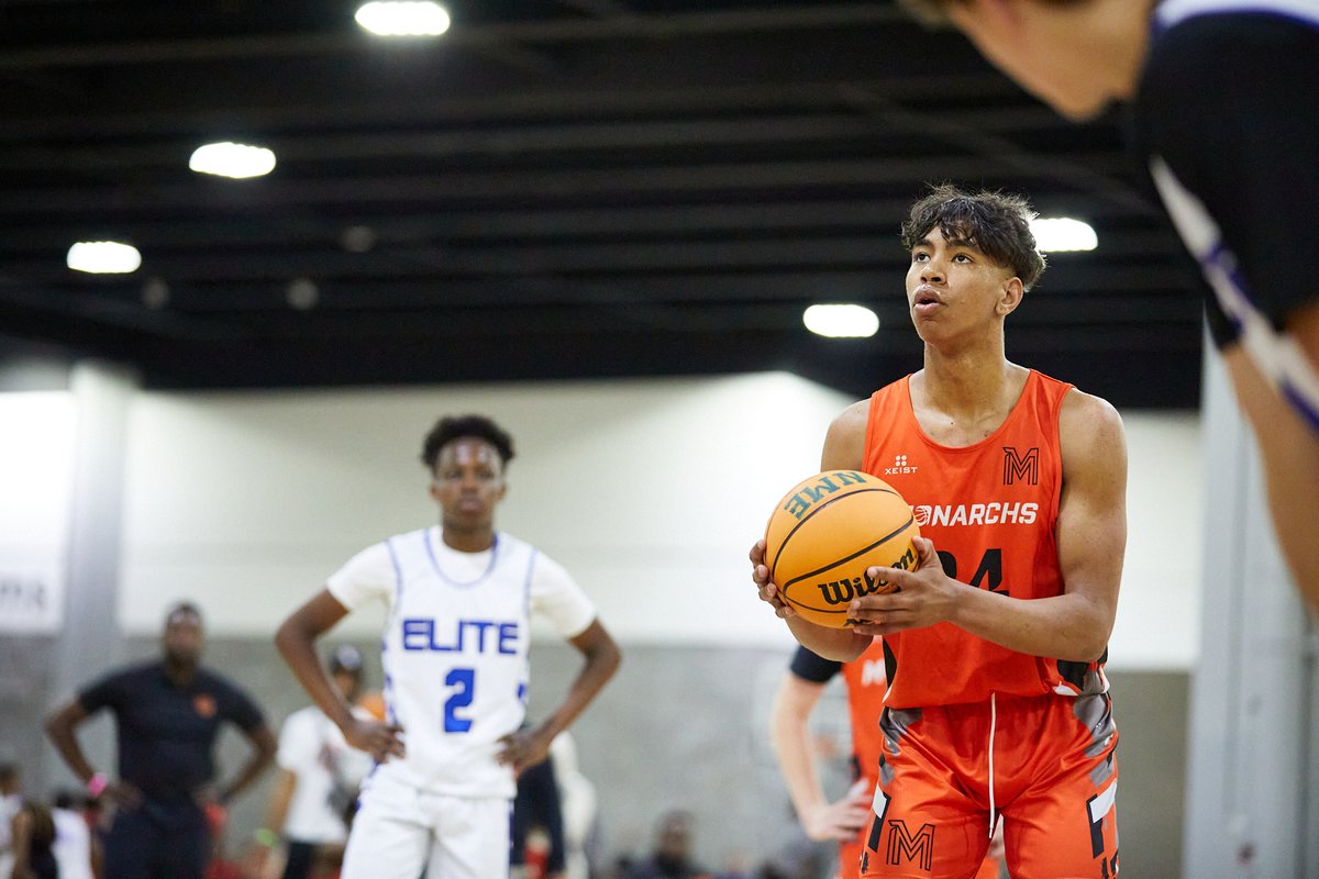 HoopSeen tweet media