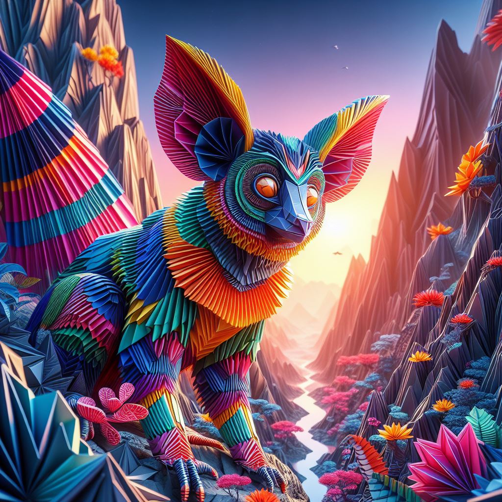 JeffBoy61688392's tweet image. Aye-Aye
@NinniParadiso
@JackBoregar86