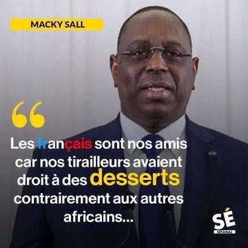 OusYazid's tweet photo. Pour finir mes guinéens s’ils vous embêtent un peu mettez cette photo en pp https://t.co/9bVjGbcwf3